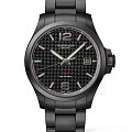 Часы Longines Conquest V.H.P. L3.726.2.66.6